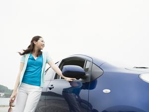 車検を安く受けられる安心できる情報