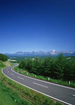 サービスが充実した車検のサイト