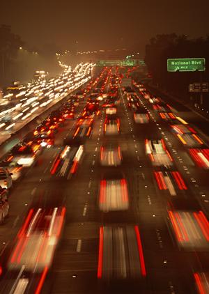 車検を安く安全に通したい方にオススメ